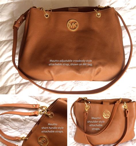 repair michael kors bag australia|michael kors website strap replacement.